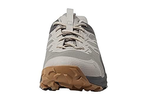 Oboz Men's Katabatic Low Hiking Shoe3