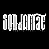 Sonda Mãe