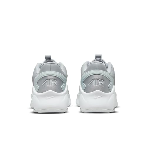 Image of Nike Womens Sneaker