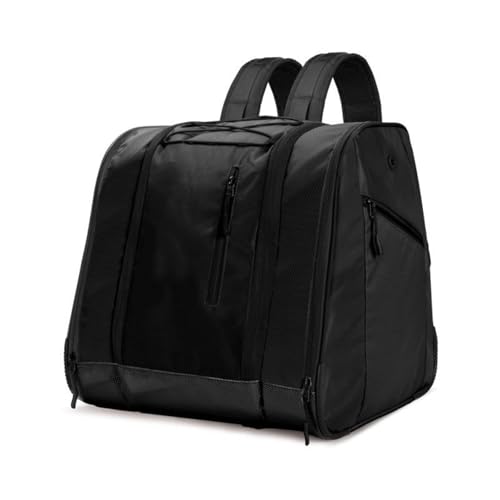 3. }`Rp[ggXP[gu[cgxobOANCbNANZX|PbgtAϋv̍ʋCƎO\ȃV_[n[lXAzXL[piobNpbN