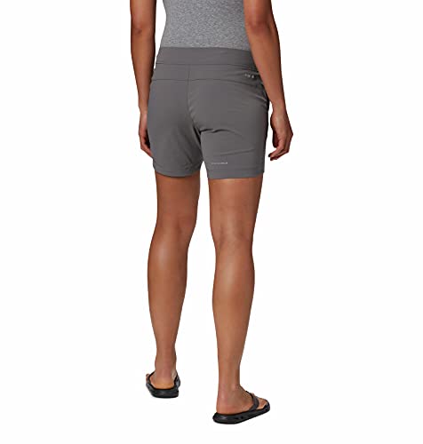 Image of Columbia Women's Anytime Outdoor Short