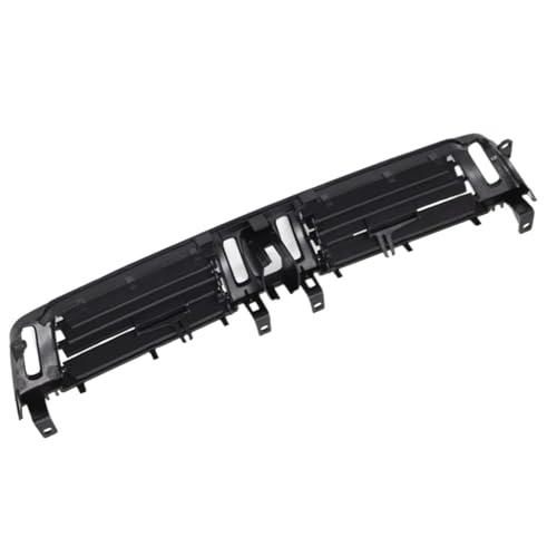 Grille de ventilation pour BMW X6 M F86 climatisation centrale 64229253115