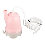 工進(KOSHIN) バスポンプ 交換用 ポンプ KP-401S