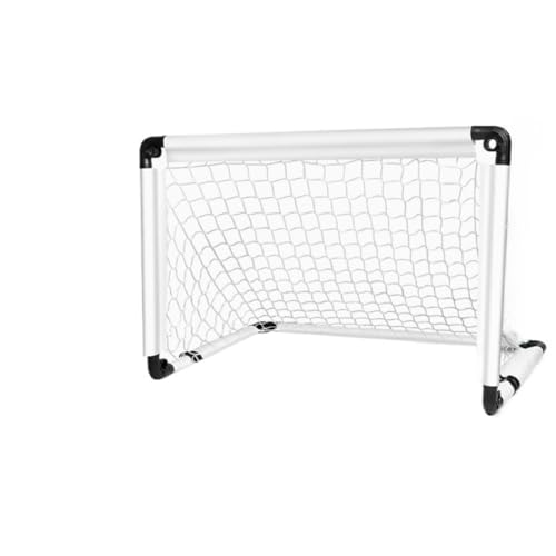 Vzqr ~jTbJ[S[ qp ܂肽 /O y |[^u [obOt gȒP ϋvlbg ƒpg[jO Kp (S[,zCg)