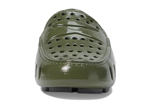 Image of Floafers Kids Prodigy Driver Patent (Toddler /Little Kid /Big Kid)