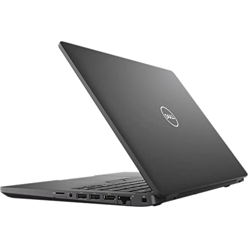 Dell Latitude 5400 Chromebook 14" Celeron 4305U 4Gb Ram 128Gb Ssd Chrome Os (Renewed) #TOP2
