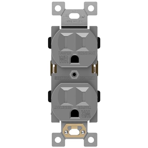 lp}EeoCNA24C`zC[A}EegCoCNYf|AEg[h]ԁA21/24/27/30Xs[h]ԃtTXyVMTBMAfAfBXNu[L}Ee]