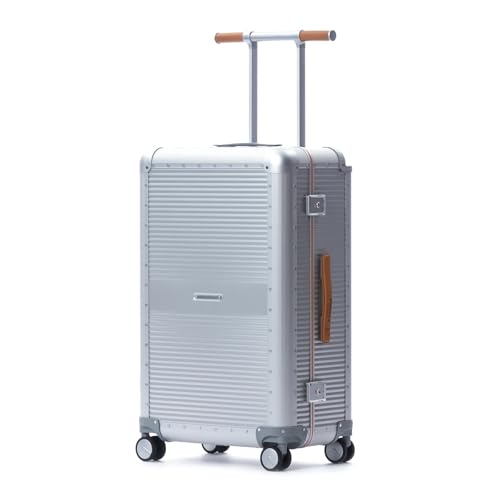 [RAWROW] X[cP[X RgNA~jE 88L n[ht[ y e RR-TRAL-88SV Vo[