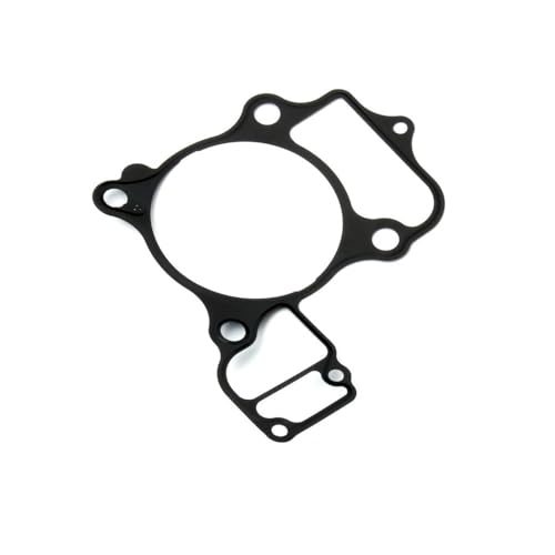 Kit joints cylindre 12191-KTW-901 contre les pertes de compression Forza 300