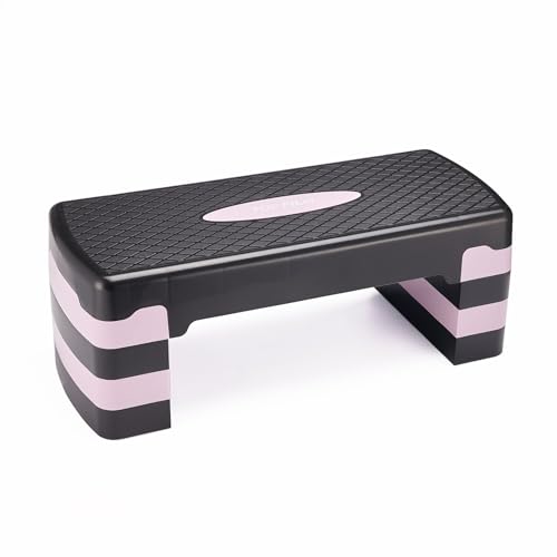 yݑ䏸~ŉgzplate Xebv GNTTCY 3i/4i X|[c ݑ Xebv^ ~ ~߉H (y4iz[Y~Xg)