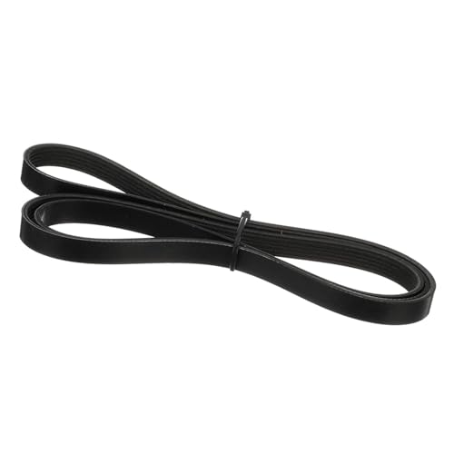 Courroie d'alternateur 3.0L MPI anti-patinage pour moteur hors-bord 1999+