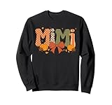 Photo Gallery fiocco da civetta retrò mimi pumpkin fall thanksgiving mimi fall felpa Photo Gallery fiocco da civetta retrò mimi pumpkin fall thanksgiving mimi fall felpa