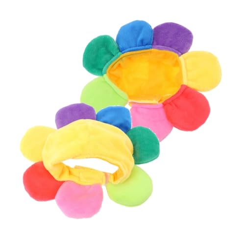 QUMIIRITY 2 pԏXq _ _炩Ђ܂fUC ybgpLbv ŗɂ q qL̃p[eB[ߑ