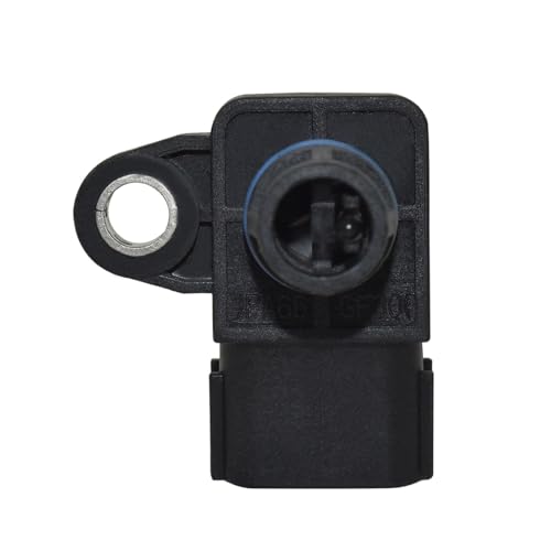 Capteur MAP 39300-2M325 contre le voyant moteur de la Hyundai Venue