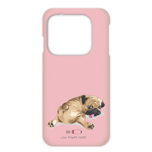 Xiomi 14T Pro �p �n�[�h�P�[�X �V���I�~14t�v���̃J�o�[ �P�[�^�C �X�}�z�P�[�X ���[�p���[�p�O ���� �L������ INNU �������茢 �����n �s���N h260133