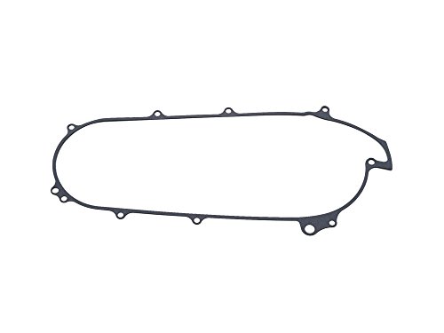 デイトナ(Daytona) クランクケースカバーガスケット PCX125ESP WW125EX2C/D/E PCX150 WW150C 91446