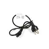 42T5114 Lenovo 42T5114 – Stromversorgung (100 – 240 V, 50/60 Hz, 90 W, Innenraum, Notebook, ThinkPad Edge ThinkPad L410, L412, L420, L421, L510, L512, L520 ThinkPad R60, R60e)