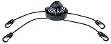 Brunton 58-Kayak Marine Compass