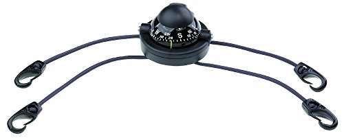 Brunton 58-Kayak Marine Compass