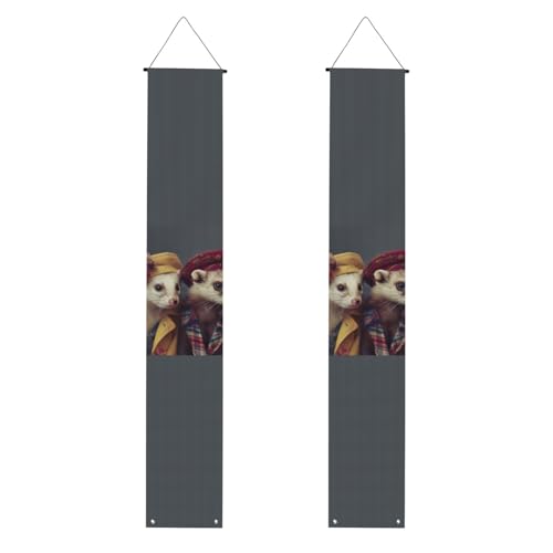 tX̃t@bVf tFbgvg oi[  j ͋C @  O hA tg |[` ̑