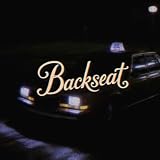 Backseat �r�藝�l (INI)