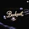 �r�藝�l (INI)�uBackseat�v�̃W���P�b�g�摜