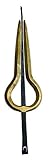 Jew's harp Nepal Professional C