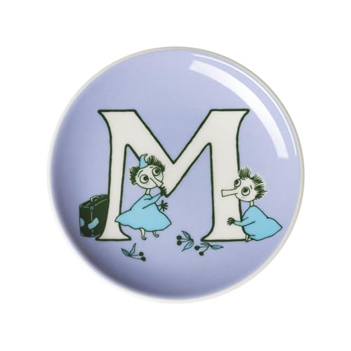 yKAiz [~ ArA (MOOMIN ARABIA) ~jv[g M 10.5cm At@xbgRNV u M v [~ H ArA 1075845