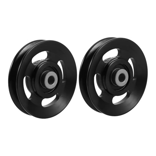 KOMBIUDA 2A~jo[TP[uv[[ zC[ VXe ϋvtBbglX dʋpWP[uv[[i