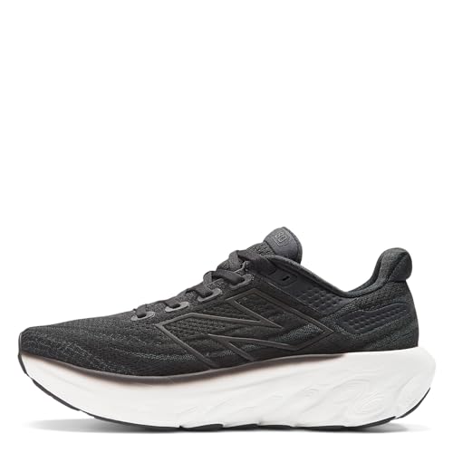 Image of New Balance Women 1080 V13 Running Shoe