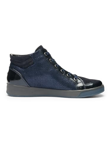 Image of ARA Women's Sneaker