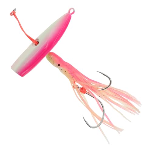 CAPASTEC �ނ�e�B�[�U�[ 200g ���^�t�B�b�V���O���A�[ �J���C�p�o�b�J�[�e�C�U�[�i�^���E�J���C�E�V�[�o�X�p�j �O���[���s���N 1��