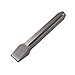 Bon Tool Co. 11-836 Hand Tracer, Chisel Point Carbide 2"