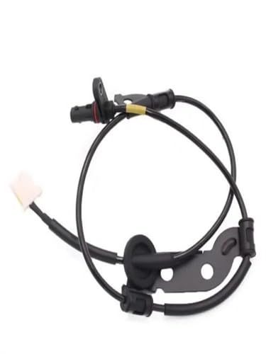Capteur de vitesse ABS 59910-2T000 arrière droit Kia Optima