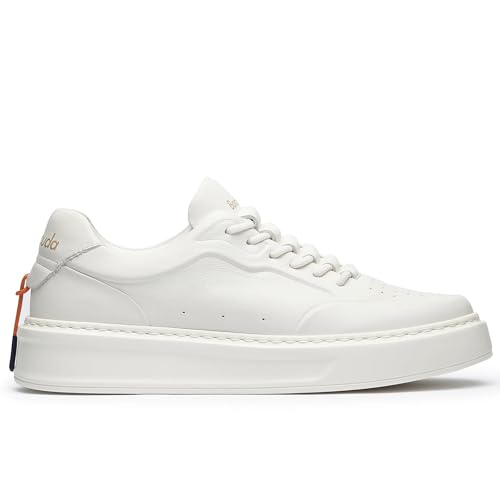 Prodotto BARRACUDA 100% originale