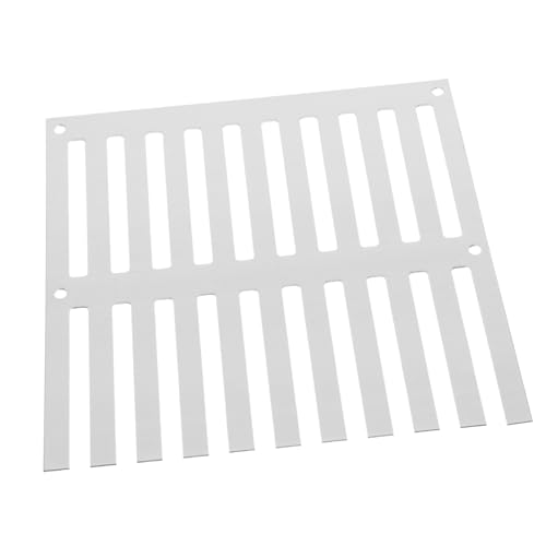 TIDTALEO TCh r  r   TCh   r Jo[  R[i[ lp J ^[ s[X 150Mm J  r s[X r gC
