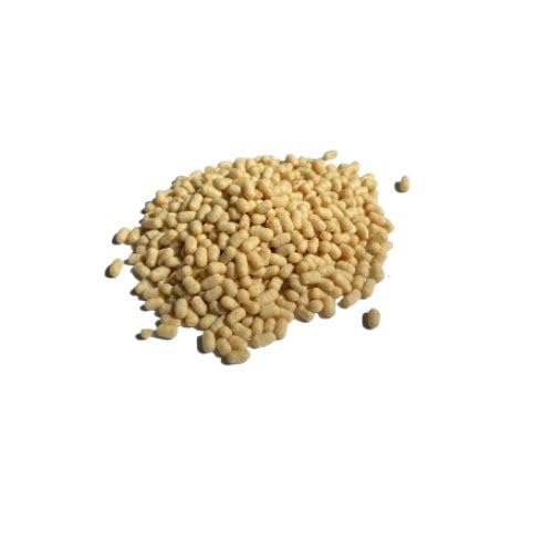 Bongiovanni Bontà Naturali Snacks de Proteína de Soja Sin Gluten 10Kg