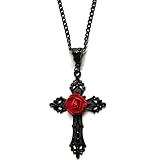 【Idea regalo perfetta】 Questa collana ti farà distinguere dalla massa. Un grande regalo per qualsiasi ragazza o donna in ogni occasione. Popolare come regali di amicizia, regali di damigella d'onore, regali di lavoro, per compleanni, festa della mamma, San Valentino, anniversario, Natale, congratulazioni, laurea, matrimonio e così via.