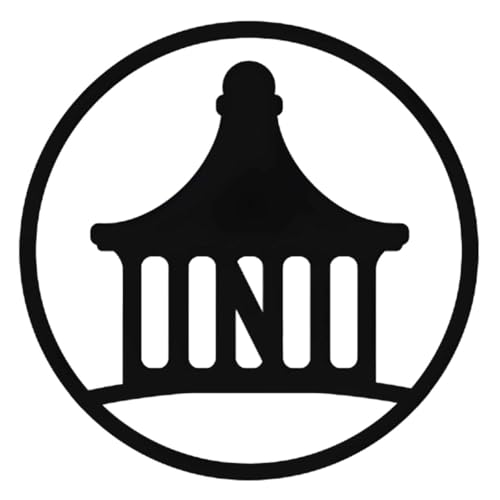 The Nairnshire Community Newspaper Podcast: Stories from Land to Sea cover art