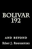 Bolivar 192