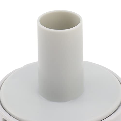 Peça de Reposição para Jato de água de Entrada de Piscina - Conector de Filtro de Piscina de Plástic