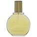Gloria Vanderbilt Eau de Toilette Spray, 3.38 Fluid Ounce