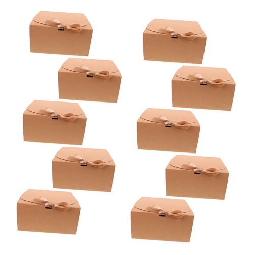 PRETYZOOM 10{bNX у{t Wt  pP[X Lf