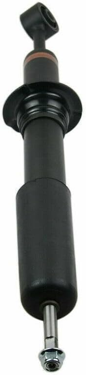 Miniatura 7 de GZYGZAP - 2 amortiguadores delanteros compatibles con Lexus GX470 4.7L, Toyota Land Cruiser Prado 120 2003-2009 2002-2009, OEM # 48510-69195