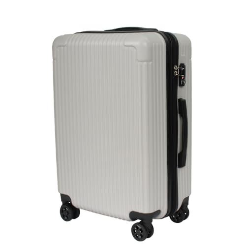 [X^[g[fBO] }bgt@Xi[L[P[X _uLX^[ TSAbN y x[W