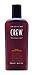 American Crew Daily Conditioner, 8.4 Fluid Ounce