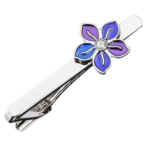 COOPHYA p?XbVYNbv ϋvrWlXX[cANZT[ ԃ`[t lNŒ ߗޗpNbv Yp