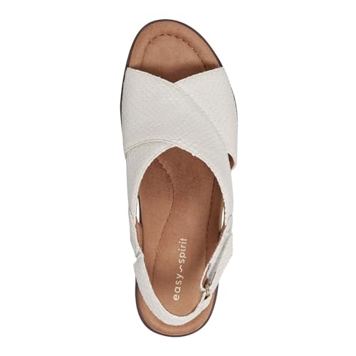 Image of Easy Spirit Chantal Women's Sandal