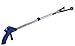Ontel Products GOPMO2 Deluxe Gopher Pick Up and Reaching Tool Set