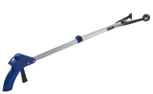 Best Hand Grabber For Reaching Shaped Like A Hand